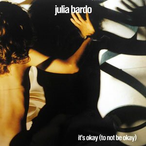 It's OK (To Not Be OK)